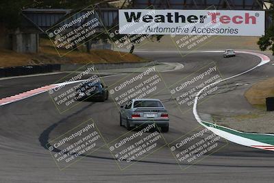 media/May-17-2025-Speed Ventures (Sat) [[f9f9f70676]]/Black/Session 3 (Corkscrew)/